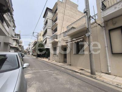 Photo 1,Εξωτερική,ΠΏΛΗΣΗ,Κατοικία,Διαμέρισμα,64τ.μ,€70,000,Κέντρο Περιστερίου
