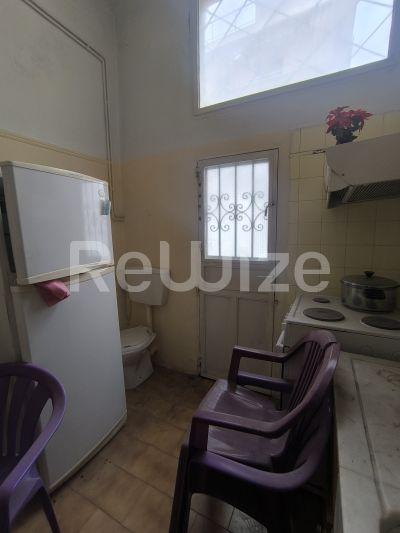 Photo 7,Σαλόνι,ΠΏΛΗΣΗ,Κατοικία,Διαμέρισμα,64τ.μ,€70,000,Κέντρο Περιστερίου