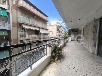 Photo 6,Μπαλκόνι,ΠΏΛΗΣΗ,Κατοικία,Διαμέρισμα,74τ.μ,€134,000,Σεπόλια
