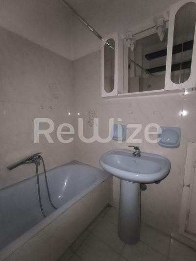 Photo 8,Μπάνιο,ΠΏΛΗΣΗ,Κατοικία,Διαμέρισμα,74τ.μ,€134,000,Σεπόλια