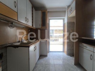 Photo 3,Κουζίνα,ΠΏΛΗΣΗ,Κατοικία,Διαμέρισμα,74τ.μ,€134,000,Σεπόλια