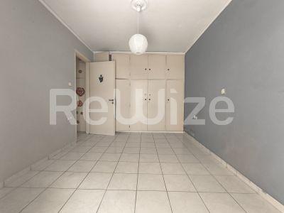 Photo 9,Υπνοδωμάτιο,ΠΏΛΗΣΗ,Κατοικία,Διαμέρισμα,74τ.μ,€134,000,Σεπόλια