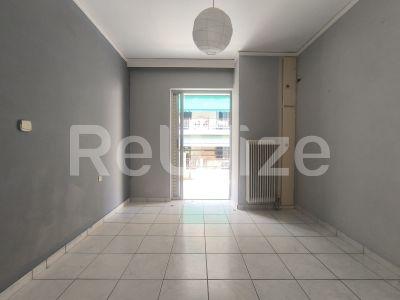 Photo 4,Υπνοδωμάτιο,ΠΏΛΗΣΗ,Κατοικία,Διαμέρισμα,74τ.μ,€134,000,Σεπόλια