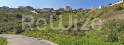 Photo 4,Εξωτερική,ΠΏΛΗΣΗ,Γη,Οικόπεδο,1000τ.μ,€220,000,Νέα Πεντέλη