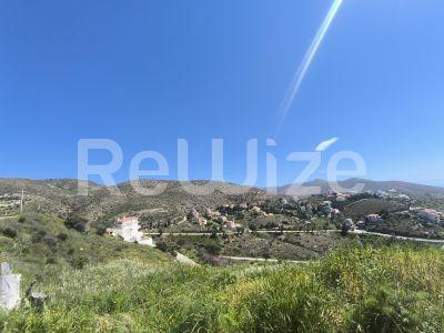 Photo 1,Εξωτερική,ΠΏΛΗΣΗ,Γη,Οικόπεδο,1000τ.μ,€220,000,Νέα Πεντέλη