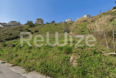 Photo 3,Εξωτερική,ΠΏΛΗΣΗ,Γη,Οικόπεδο,1000τ.μ,€220,000,Νέα Πεντέλη