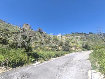 Photo 2,Εξωτερική,ΠΏΛΗΣΗ,Γη,Οικόπεδο,1000τ.μ,€220,000,Νέα Πεντέλη