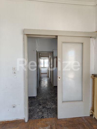 Photo 6,Μπαλκόνι,ΠΏΛΗΣΗ,Κατοικία,Μεζονέτα,70τ.μ,€189,000,Κυψέλη
