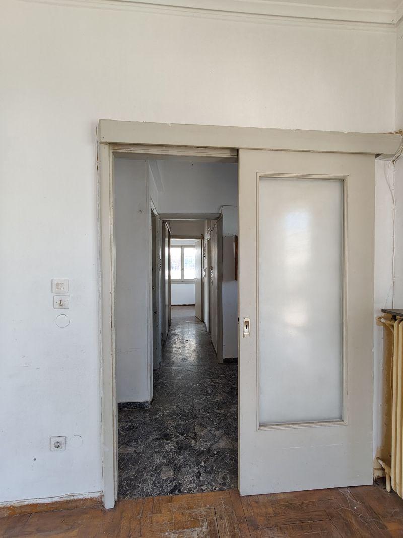 Photo 8,Μπαλκόνι,ΠΏΛΗΣΗ,Κατοικία,Μεζονέτα,70τ.μ,€189,000,Κυψέλη