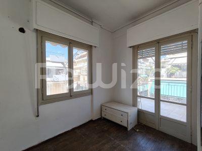 Photo 11,Υπνοδωμάτιο,ΠΏΛΗΣΗ,Κατοικία,Μεζονέτα,70τ.μ,€189,000,Κυψέλη