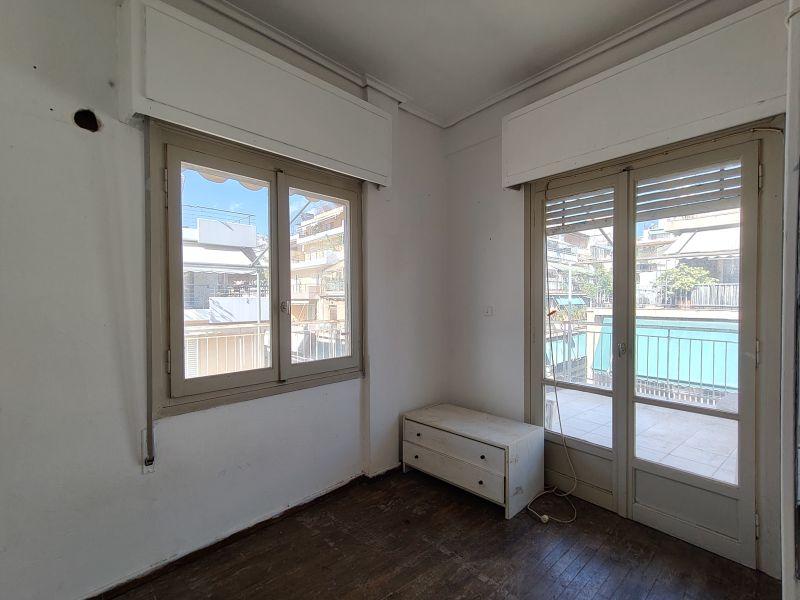 Photo 15,Υπνοδωμάτιο,ΠΏΛΗΣΗ,Κατοικία,Μεζονέτα,70τ.μ,€189,000,Κυψέλη