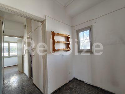 Photo 7,Υπνοδωμάτιο,ΠΏΛΗΣΗ,Κατοικία,Μεζονέτα,70τ.μ,€189,000,Κυψέλη