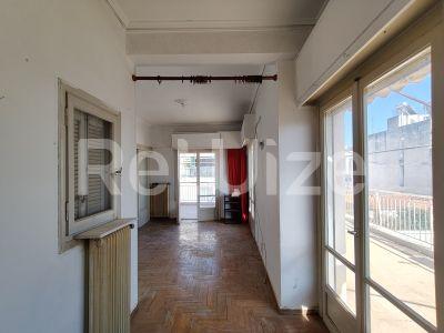 Photo 1,Σαλόνι,ΠΏΛΗΣΗ,Κατοικία,Μεζονέτα,70τ.μ,€189,000,Κυψέλη