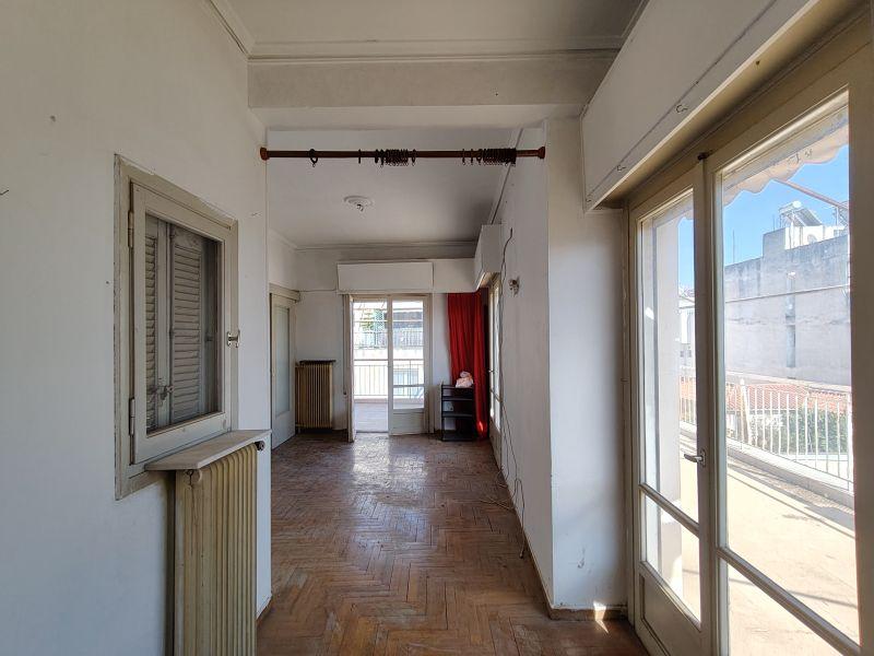 Photo 2,Σαλόνι,ΠΏΛΗΣΗ,Κατοικία,Μεζονέτα,70τ.μ,€189,000,Κυψέλη