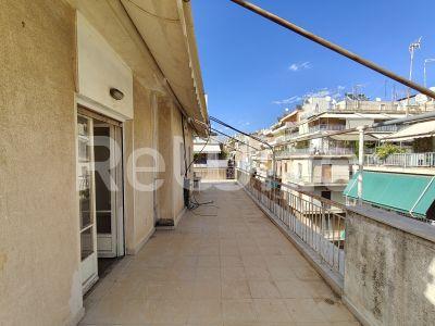 Photo 23,Πανοραμική Θέα,ΠΏΛΗΣΗ,Κατοικία,Μεζονέτα,70τ.μ,€189,000,Κυψέλη