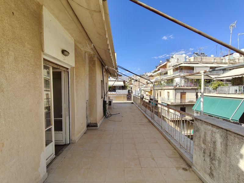Photo 26,Πανοραμική Θέα,ΠΏΛΗΣΗ,Κατοικία,Μεζονέτα,70τ.μ,€189,000,Κυψέλη