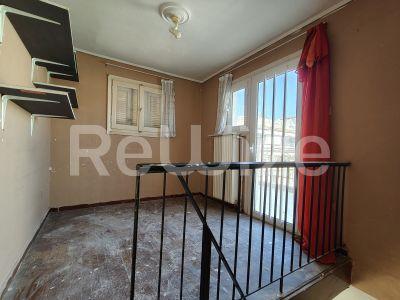 Photo 16,Διάδρομος,ΠΏΛΗΣΗ,Κατοικία,Μεζονέτα,70τ.μ,€189,000,Κυψέλη