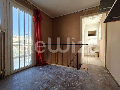 Photo 19,Διάδρομος,ΠΏΛΗΣΗ,Κατοικία,Μεζονέτα,70τ.μ,€189,000,Κυψέλη