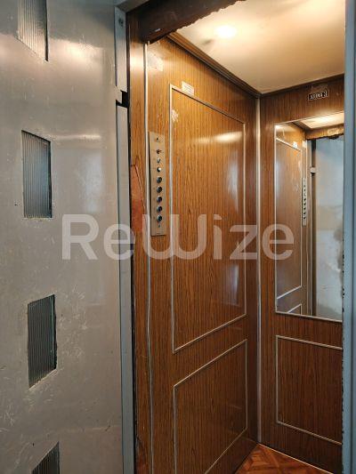 Photo 27,Πισίνα,ΠΏΛΗΣΗ,Κατοικία,Μεζονέτα,70τ.μ,€189,000,Κυψέλη