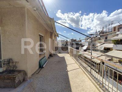Photo 4,Παραλία,ΠΏΛΗΣΗ,Κατοικία,Μεζονέτα,70τ.μ,€189,000,Κυψέλη