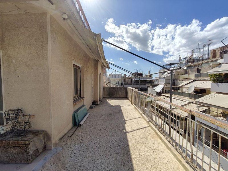 Photo 6,Παραλία,ΠΏΛΗΣΗ,Κατοικία,Μεζονέτα,70τ.μ,€189,000,Κυψέλη