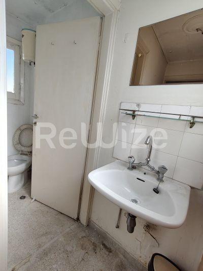 Photo 18,Διάδρομος,ΠΏΛΗΣΗ,Κατοικία,Μεζονέτα,70τ.μ,€189,000,Κυψέλη