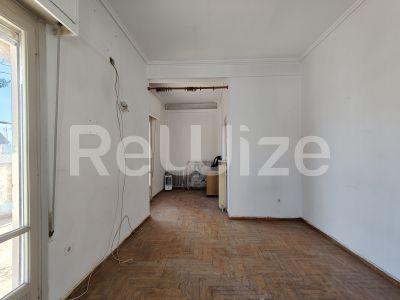 Photo 5,Διάδρομος,ΠΏΛΗΣΗ,Κατοικία,Μεζονέτα,70τ.μ,€189,000,Κυψέλη
