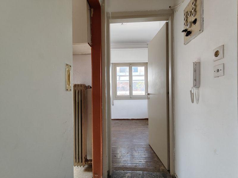 Photo 12,Διάδρομος,ΠΏΛΗΣΗ,Κατοικία,Μεζονέτα,70τ.μ,€189,000,Κυψέλη