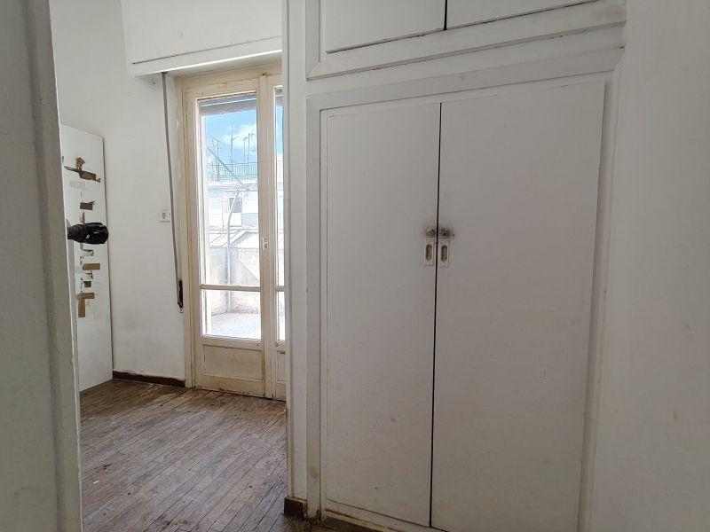 Photo 18,Υπνοδωμάτιο,ΠΏΛΗΣΗ,Κατοικία,Μεζονέτα,70τ.μ,€189,000,Κυψέλη