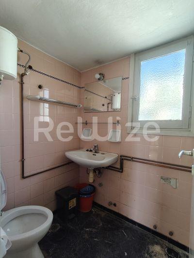 Photo 24,Μπάνιο,ΠΏΛΗΣΗ,Κατοικία,Μεζονέτα,70τ.μ,€189,000,Κυψέλη
