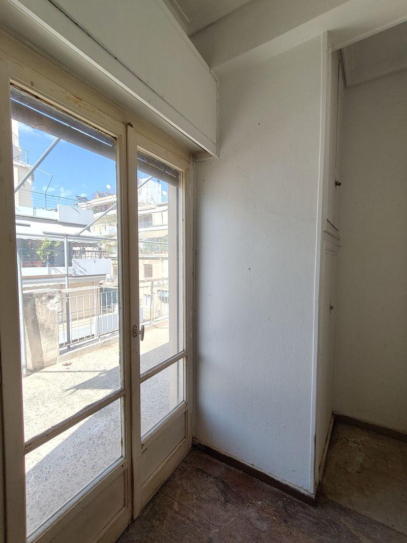 Photo 19,Υπνοδωμάτιο,ΠΏΛΗΣΗ,Κατοικία,Μεζονέτα,70τ.μ,€189,000,Κυψέλη