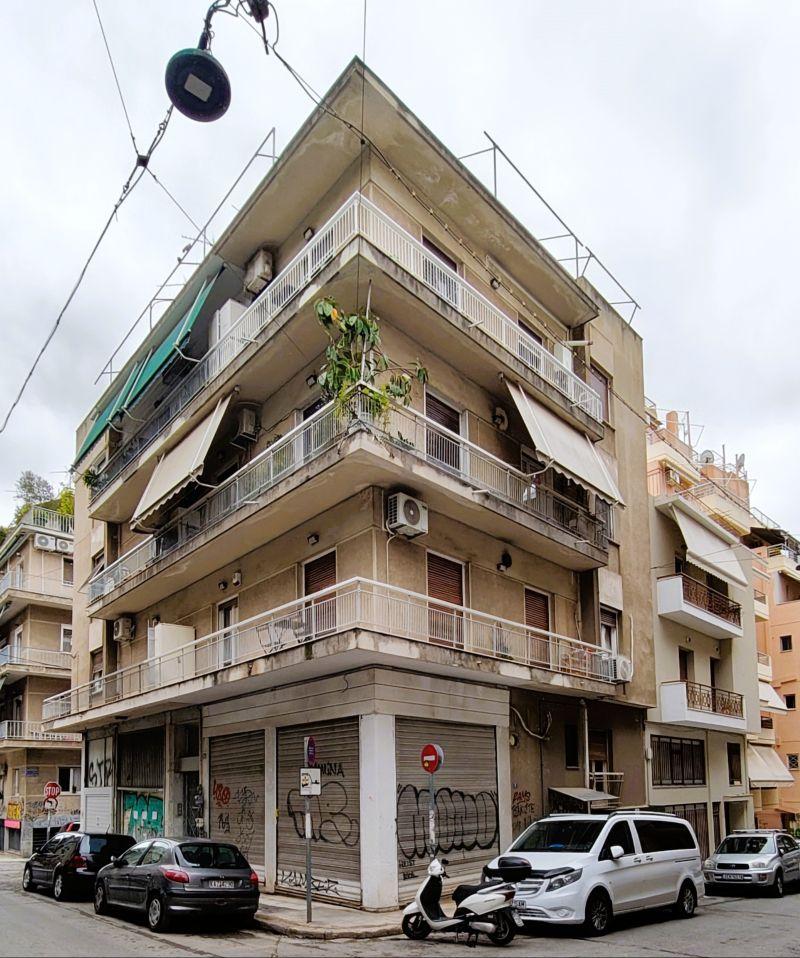 Photo 30,Play Room,ΠΏΛΗΣΗ,Κατοικία,Μεζονέτα,70τ.μ,€189,000,Κυψέλη