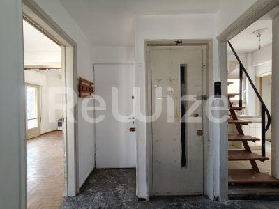 Photo 8,Πισίνα,ΠΏΛΗΣΗ,Κατοικία,Μεζονέτα,70τ.μ,€189,000,Κυψέλη