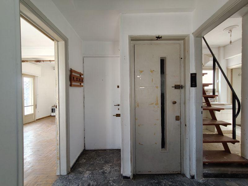 Photo 10,Πισίνα,ΠΏΛΗΣΗ,Κατοικία,Μεζονέτα,70τ.μ,€189,000,Κυψέλη