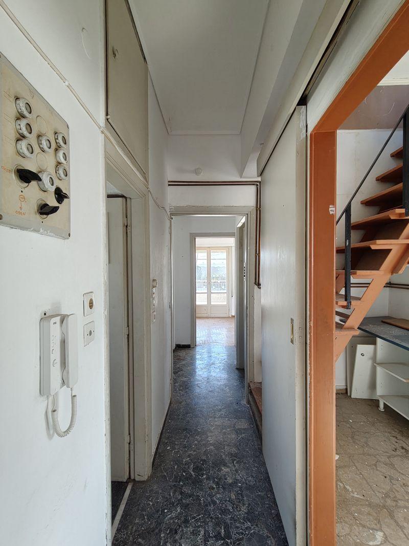Photo 17,Διάδρομος,ΠΏΛΗΣΗ,Κατοικία,Μεζονέτα,70τ.μ,€189,000,Κυψέλη