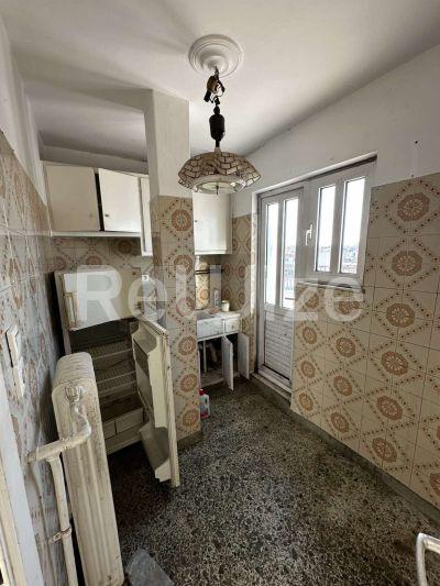 Photo 5,Κουζίνα,ΠΏΛΗΣΗ,Κατοικία,Διαμέρισμα,22τ.μ,€115,000,Υμηττός