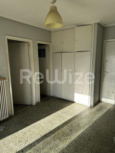 Photo 4,Μπαλκόνι,ΠΏΛΗΣΗ,Κατοικία,Διαμέρισμα,22τ.μ,€115,000,Υμηττός