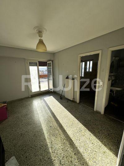 Photo 1,Υπνοδωμάτιο,ΠΏΛΗΣΗ,Κατοικία,Διαμέρισμα,22τ.μ,€115,000,Υμηττός