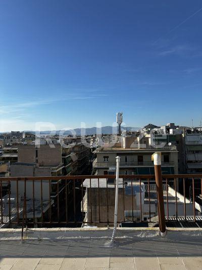 Photo 2,Μπαλκόνι,ΠΏΛΗΣΗ,Κατοικία,Διαμέρισμα,22τ.μ,€115,000,Υμηττός