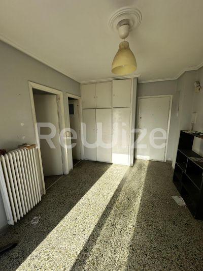 Photo 11,Πισίνα,ΠΏΛΗΣΗ,Κατοικία,Διαμέρισμα,22τ.μ,€115,000,Υμηττός