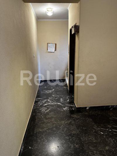 Photo 9,Διάδρομος,ΠΏΛΗΣΗ,Κατοικία,Διαμέρισμα,22τ.μ,€115,000,Υμηττός