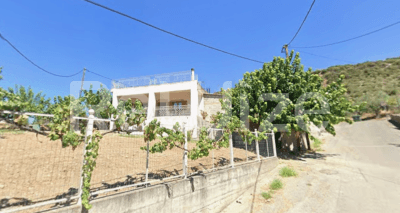 Photo 2,Εξωτερική,ΕΝΟΙΚΊΑΣΗ,Κατοικία,Μονοκατοικία,78τ.μ,€71,000,Κέντρο Αγρινίου