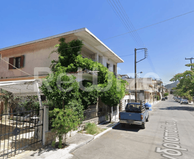 Photo 2,Εξωτερική,ΕΝΟΙΚΊΑΣΗ,Κατοικία,Διαμέρισμα,106τ.μ,€62,000,Μεγαλόπολη