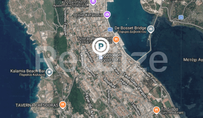 Photo 4,Εξωτερική,ΕΝΟΙΚΊΑΣΗ,Κατοικία,Κτίριο,118τ.μ,€228,000,Αργοστόλι