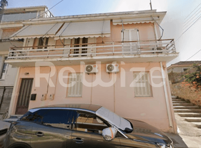 Photo 2,Πισίνα,ΕΝΟΙΚΊΑΣΗ,Κατοικία,Κτίριο,118τ.μ,€228,000,Αργοστόλι