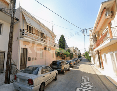 Photo 3,Εξωτερική,ΕΝΟΙΚΊΑΣΗ,Κατοικία,Κτίριο,118τ.μ,€228,000,Αργοστόλι