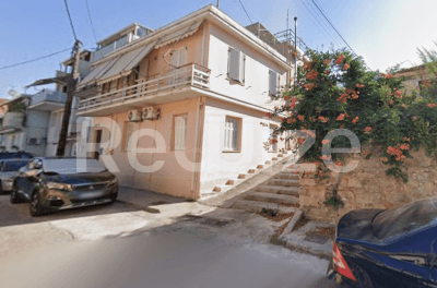 Photo 1,Εξωτερική,ΕΝΟΙΚΊΑΣΗ,Κατοικία,Κτίριο,118τ.μ,€228,000,Αργοστόλι