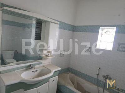 Photo 7,Μπάνιο,ΠΏΛΗΣΗ,Κατοικία,Διαμέρισμα,77τ.μ,€88,000,Πρέβεζα