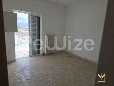 Photo 4,Πισίνα,ΠΏΛΗΣΗ,Κατοικία,Διαμέρισμα,77τ.μ,€88,000,Πρέβεζα