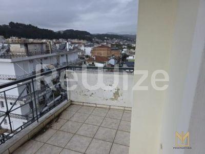 Photo 9,Μπαλκόνι,ΠΏΛΗΣΗ,Κατοικία,Διαμέρισμα,77τ.μ,€88,000,Πρέβεζα